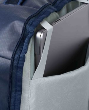 Basin XT Travel Pack 45L