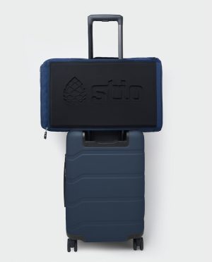 Basin XT Travel Pack 45L