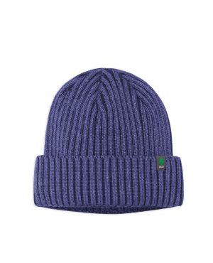 Luca Beanie
