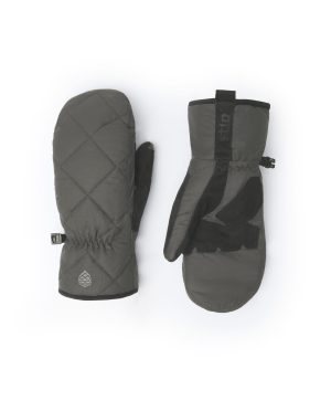 Skycrest Insulated Mitt