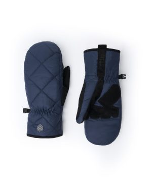 Skycrest Insulated Mitt