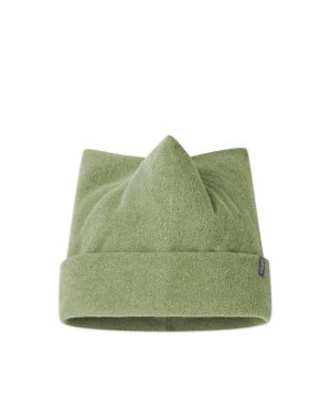 Turpin Peaks Beanie
