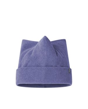 Turpin Peaks Beanie