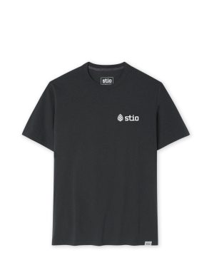 Stio Grand Tee