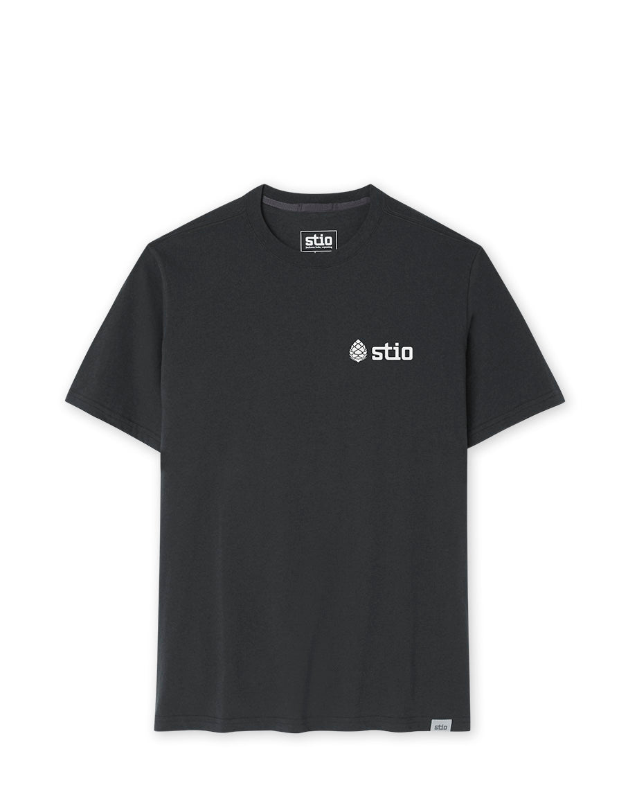 Stio Grand Tee