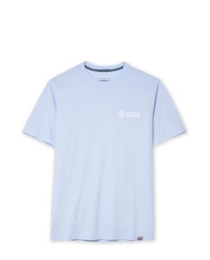 Stio Grand Tee