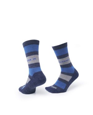 Stio Crew Sock