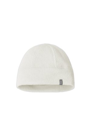 Rawlins Fleece Beanie