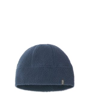 Rawlins Fleece Beanie