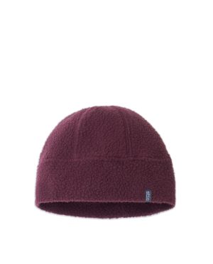 Rawlins Fleece Beanie