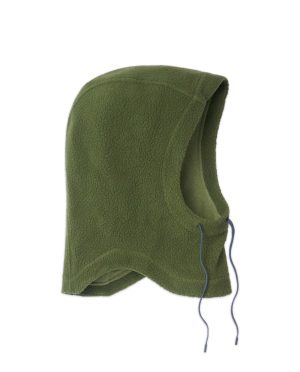 Rawlins Fleece Balaclava