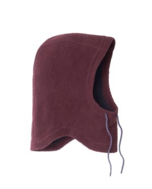 Rawlins Fleece Balaclava