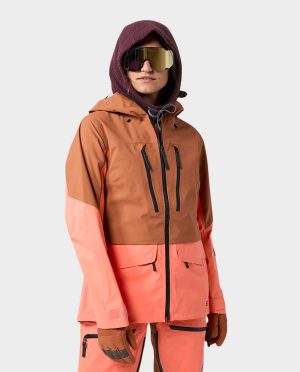 Rawlins Fleece Balaclava