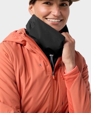 Fernos Insulated Neck Gaiter