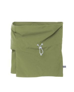 Fernos Insulated Neck Gaiter