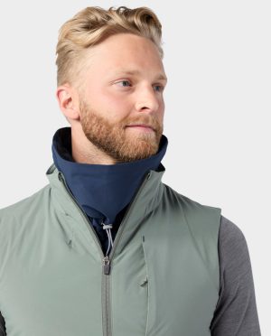 Fernos Insulated Neck Gaiter