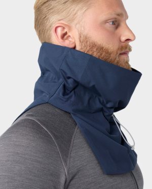 Fernos Insulated Neck Gaiter