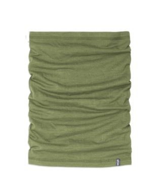 Basis PeakWool Lightweight Neck Gaiter