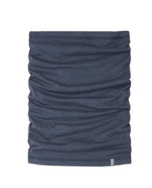 Basis PeakWool Lightweight Neck Gaiter