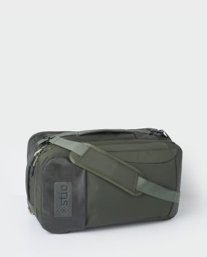 Basin XT Travel Pack 30L