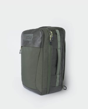 Basin XT Travel Pack 30L