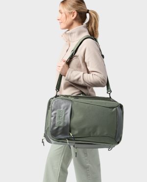 Basin XT Travel Pack 30L