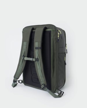 Basin XT Travel Pack 30L