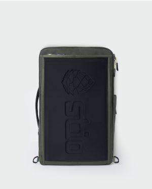 Basin XT Travel Pack 30L