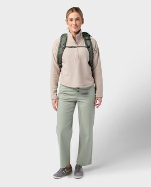 Basin XT Travel Pack 30L