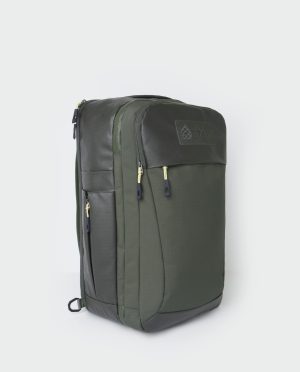 Basin XT Travel Pack 30L
