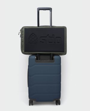 Basin XT Travel Pack 30L