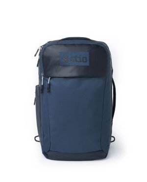 Basin XT Travel Pack 30L