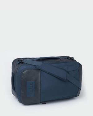 Basin XT Travel Pack 30L