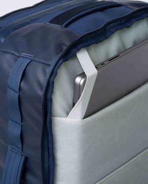 Basin XT Travel Pack 30L