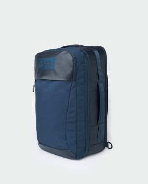 Basin XT Travel Pack 30L