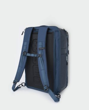 Basin XT Travel Pack 30L