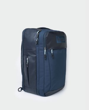 Basin XT Travel Pack 30L