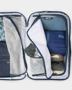 Basin XT Travel Pack 30L