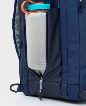 Basin XT Travel Pack 30L