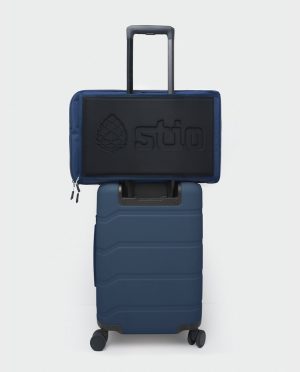 Basin XT Travel Pack 30L