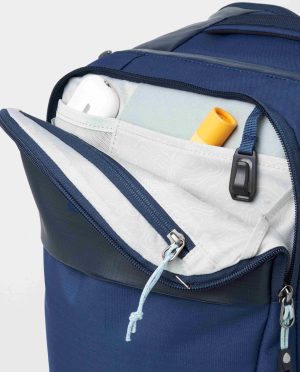 Basin XT Travel Pack 30L