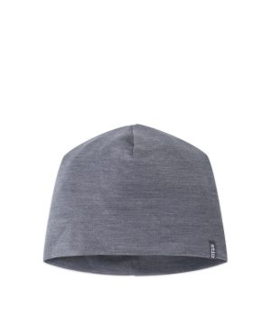 Basis PeakWool Midweight Beanie