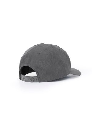 Whitebark Pinecone Hat