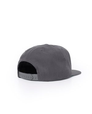 Stio Logo Hat