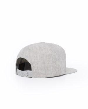 Stio Logo Hat