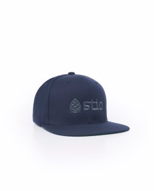 Stio Logo Hat