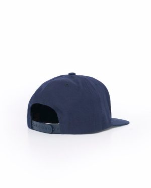 Stio Logo Hat