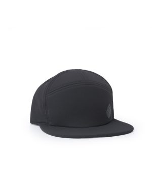Tracksetter Hat