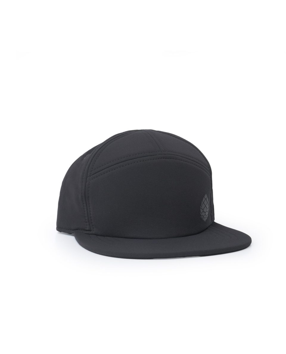 Tracksetter Hat