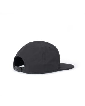 Tracksetter Hat
